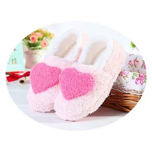 
Confinement hat Maternity hat F Pregnant women confinement shoes and socks Summer thin breathable postpartum spring and autumn confinement supplies 5 set