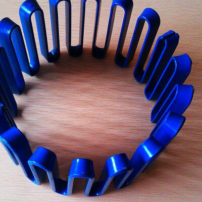 Coupling Spring Snake Coupling Spring Accessories Spring Coupling Accessories Spring