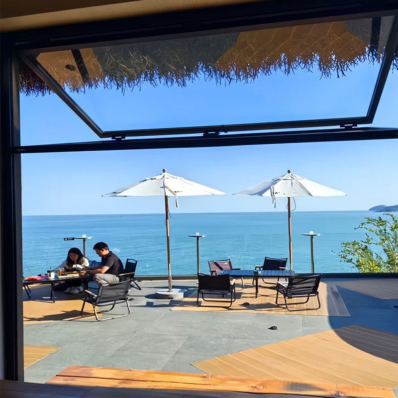 汽车直达山东济南3天2晚自由行