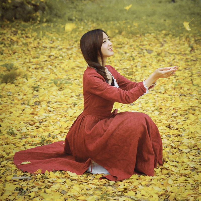 高铁出发云南昆明3天2晚自由行