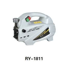 Ruiyan High-Pressure Cleaning Machine 220V Commercial Hand-Push Portable Car Washing Machine Car Washing Pump 380V Household