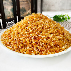 Pet food Chicken Broken Dog Snacks Mix Food Main Grain Duck Pitch Pitch Pitch Pitch Teddy Golden Retriever Frozen dry stick powder
