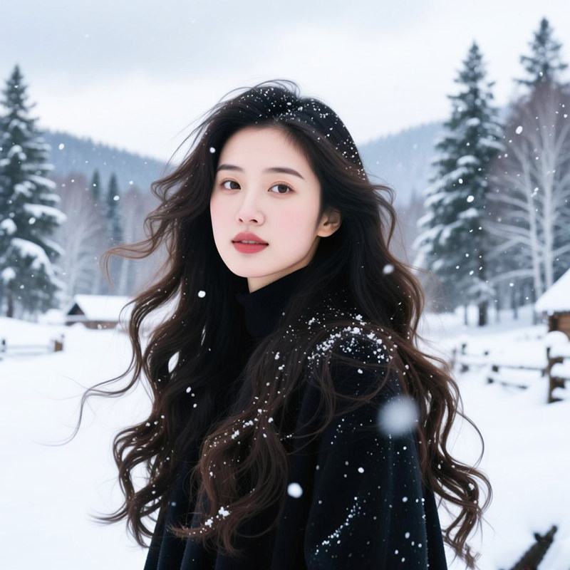 6人纯玩小团 含机票新疆旅游喀纳斯禾木旅拍赛里木湖7天6晚跟团游