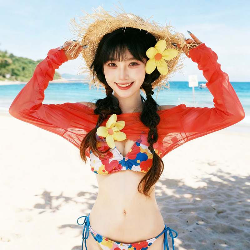 【纯玩含机票】广西北海旅游海丝首港老街冠头岭银滩5天4晚跟团游