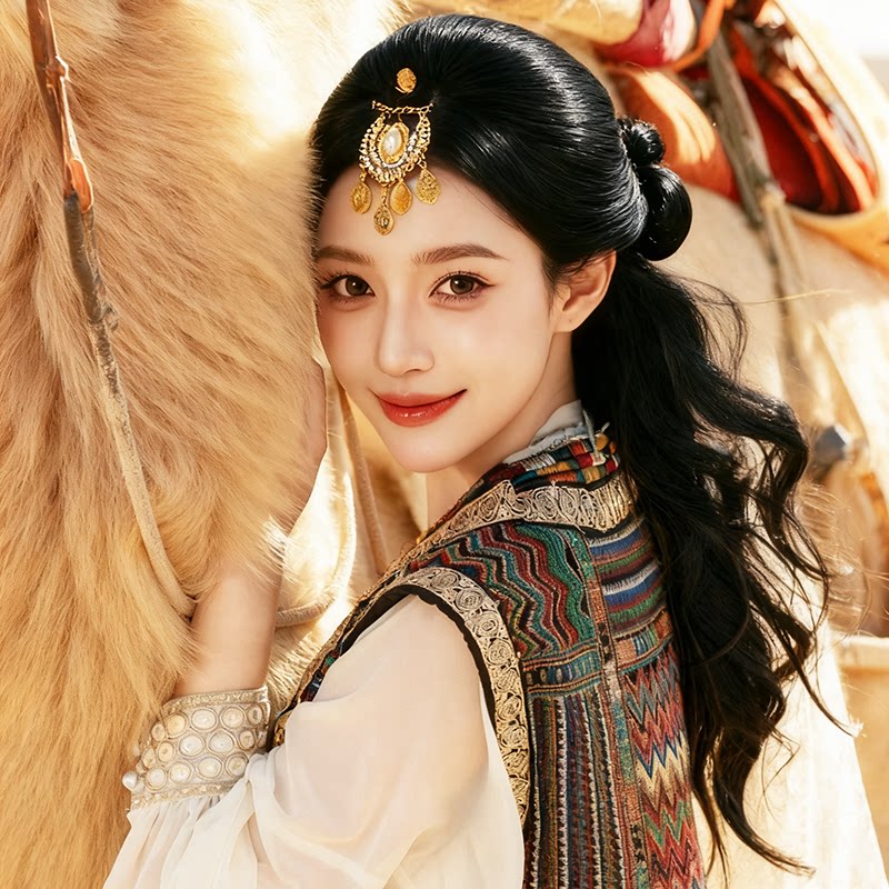 2人起一单一团 含机票宁夏旅游沙漠度假酒店星空课堂5天4晚私家团