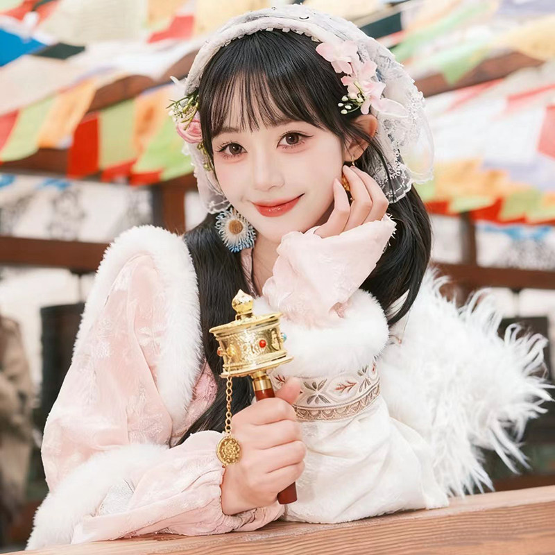 15人纯玩含高铁 四川旅游成都九寨沟三星堆熊猫基地6天5晚跟团游