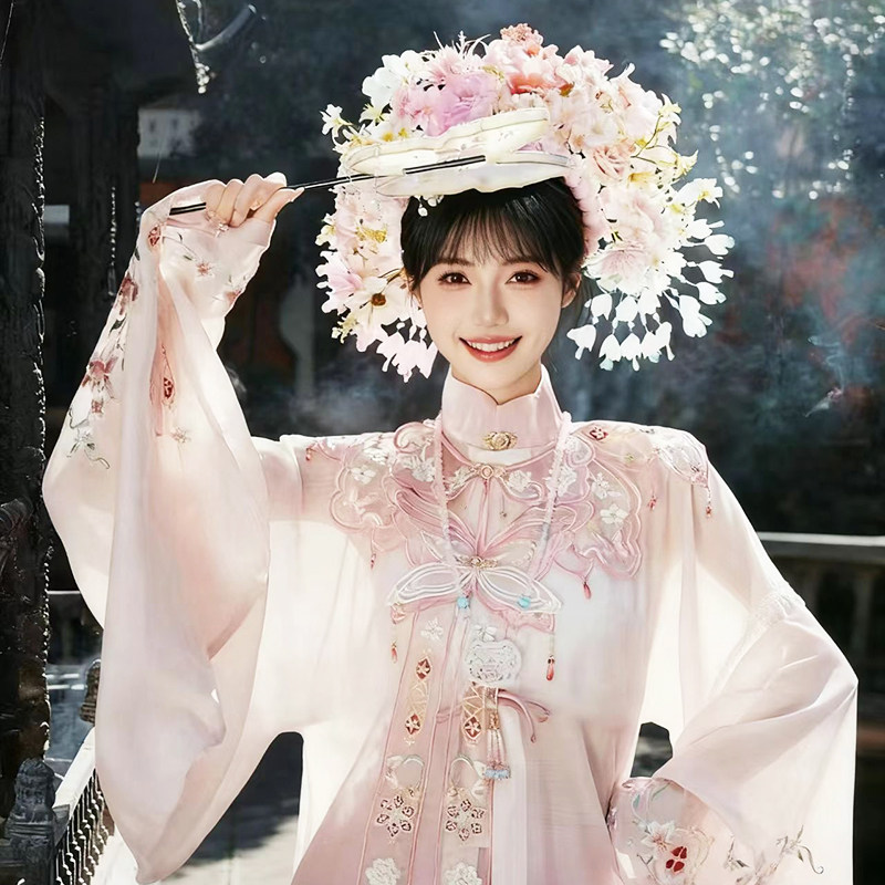 【纯玩含机票】广东旅游潮州汕头南澳岛青澳湾泰佛殿5天4晚跟团游