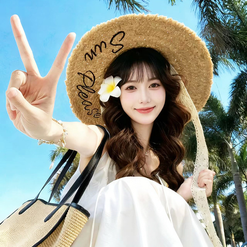 【纯玩含机票】广西旅游北海防城港东兴国门银滩5天4晚跟团游