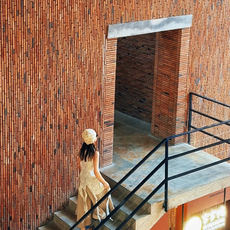 【纯玩含机票】江西旅游庐山景德镇望仙谷三清山篁岭5天4晚跟团游