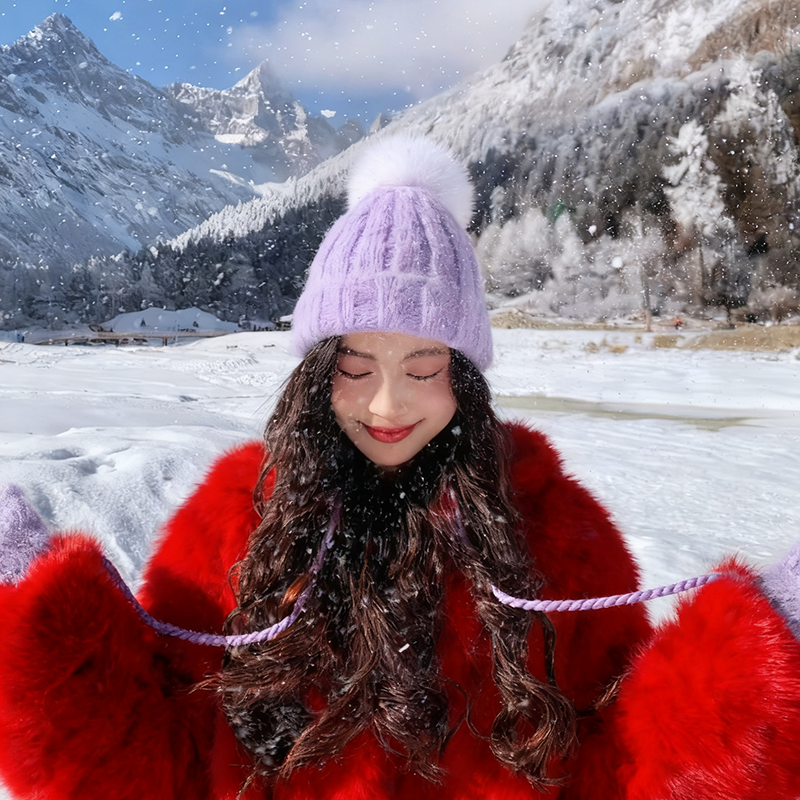 6人纯玩小团 含机票新疆旅游赛里木湖那拉提伊犁北疆8天7晚跟团游