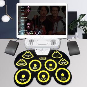 
Redmi 3.5 piano electronic piano sustain pedal 6.35 electronic drum double foot pedal MIDI keyboard synthesizer accessories