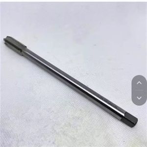 哈量加长机用丝锥M14M16M18M20M22X130X160X180X200X250X300