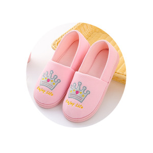 
Confinement shoes, hats and socks set Spring and autumn postpartum maternity hats spring and summer thin bags heels pregnant shoes confinement socks summer
