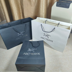 Bird-Themed Tote Bags, Packaging Bags, Boutique Bags, Shopping Paper Bags, Gift Bags