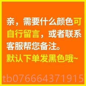 
Authentic light model small motorcycle for children 49C mini motorcycle trot new car C gasoline adult