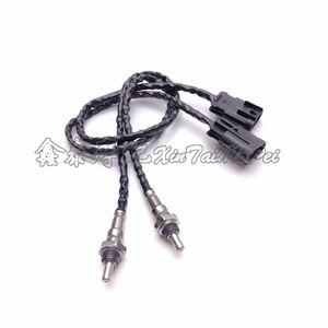 
Chase 350 Oxygen Sensor Competition 550/450/400/350 Huanglong 300 Hurricane 302/302R Exhaust Sensor