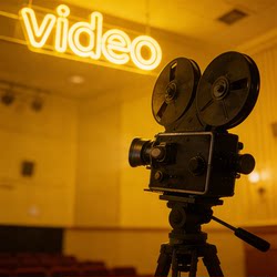 Video 30