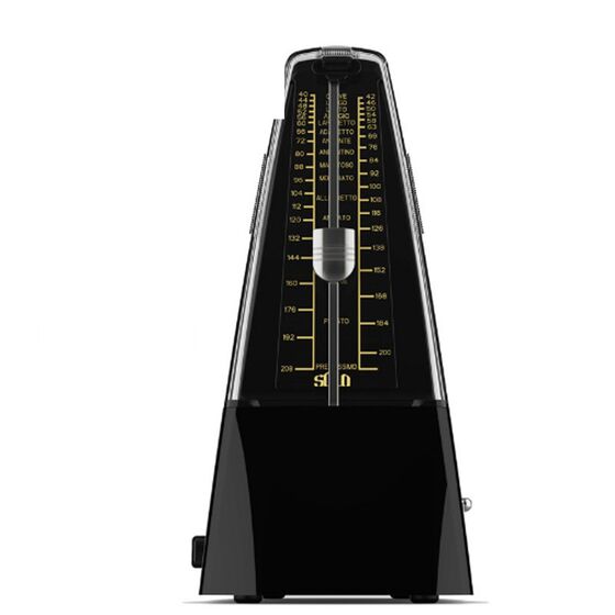 
Metronome Piano Grading Special Machine Accurate Guitar Guzheng Violin General Children's Musical Instrument Accessories