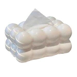 Reliable Tissue Storage Case Organizers Convenient and