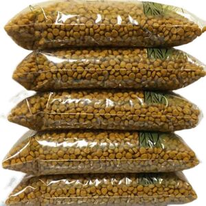 Cat Food [2*0.5kg5*0.5kg10*0.5kg] Litter Cat into a cat big bag 10*0.5kg Cat to increase fat and cheeks
