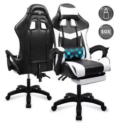 Direct Sales of Gaming Chairs, Gaming Computer Chairs, Internet Cafe Chairs, Student Dormitory Chairs, Home Office Chairs