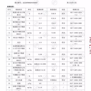 
Schreen's grain-free cold pressing kitten kitten gains weight during the breast-free period and grows fat milk cake goat milk fresh meat staple food cat food