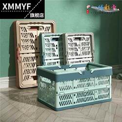 Electric Scooter with Dog Carrier, Motorcycle Pet Basket, Portable Breathable Dog Carrier for Riding, Anti-Drop Pedal Basket