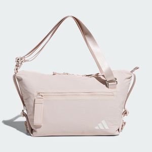 
adidas men and women crossbody bag sports and leisure fitness bag KC1403KC1405KC1406