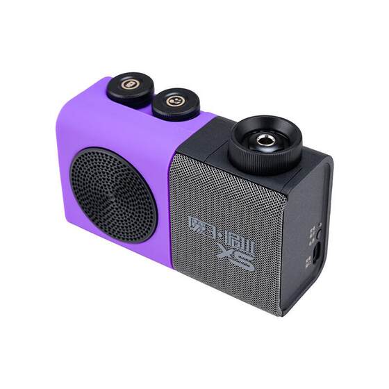 
Magic 3 Water Magic 3 XS speakers, hair tubes, saxophone instruments, hair tubes, magic 3 XS Magic 3 Water XS