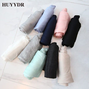 
Maternity leggings, summer thin modal nine-point pants, spring and summer outer wear, sun protection and air conditioning, ultra-thin summer pants