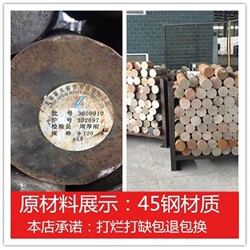 Forged Octagonal Hammer, Large Iron Hammer, Mason's Hammer, 16-Pound, 18-Pound, 20-Pound, 22-Pound, 24-Pound, 26-Pound, 28-Pound Sledgehammer