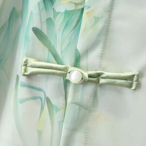 
Children's swimsuit set 2024 new boys' short-sleeved split swimsuit baby beach clothes children's clothing swimsuit