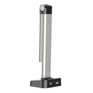 
Jieyu L10 high-photometer a4 scanner high-speed scanning of 10 million pixels L10 high-definition office files