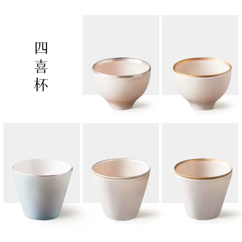 e2081 高麗青磁 茶碗 合わせ箱 抹茶碗 茶道具-