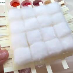 Simulate Selling Moldy Tofu! Moldy Tofu Toy Set for Children to Play House and Drink Pretend Drinks, Holiday Crafts