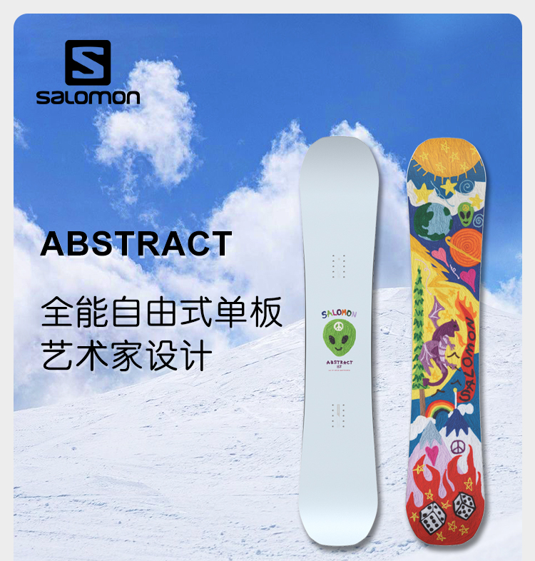 O1CN01qXipP52Jvj903gE8I_!!