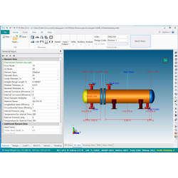 Pv Elite V28 U2 Asme2025 Chinese and English Versions, Same Edition, Can Be Updated, Released on April 26Th.