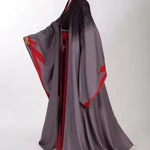 魔道祖师蓝忘机cos服- Top 100件魔道祖师蓝忘机cos服- 2024年4月更新 