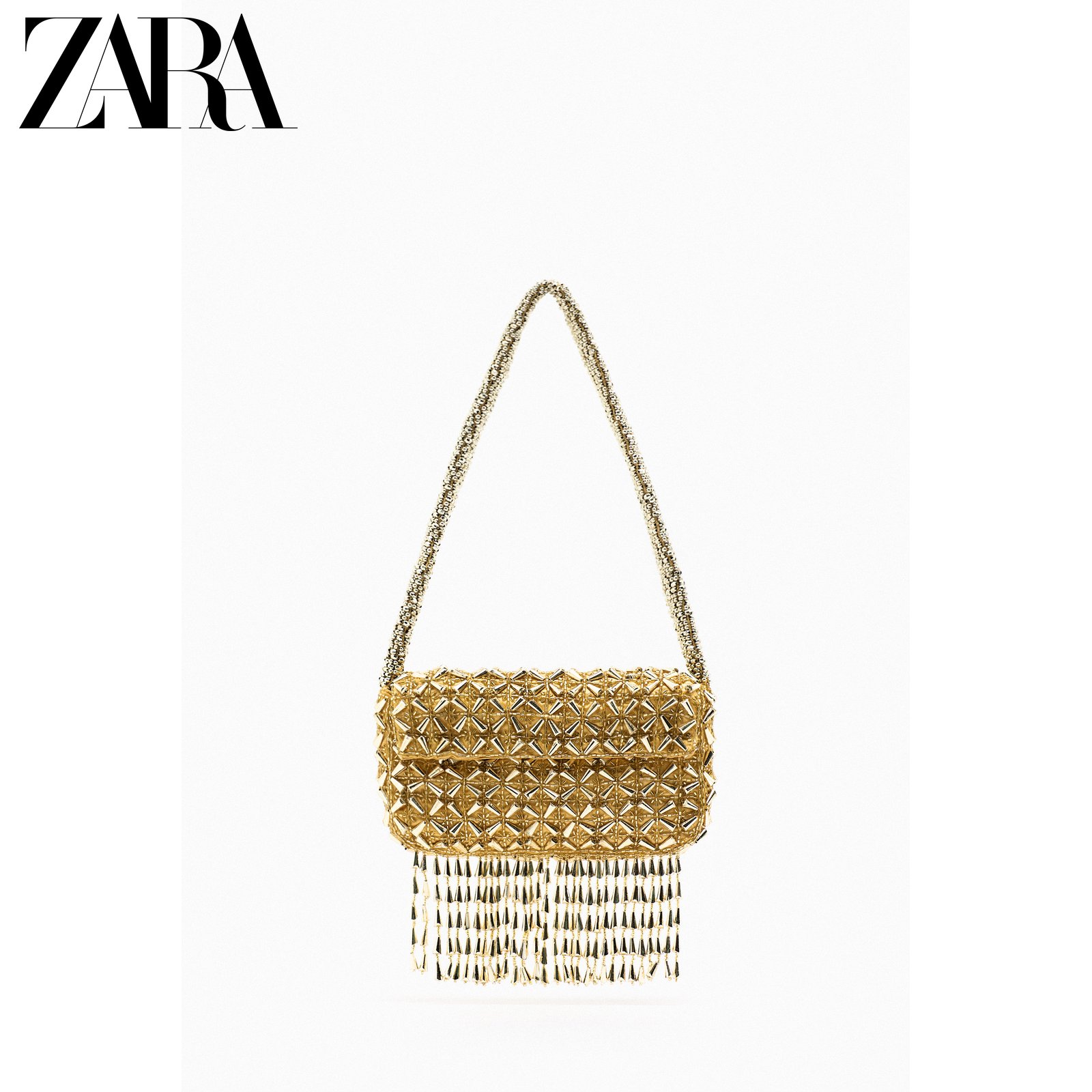 ZARA           6361010 091-