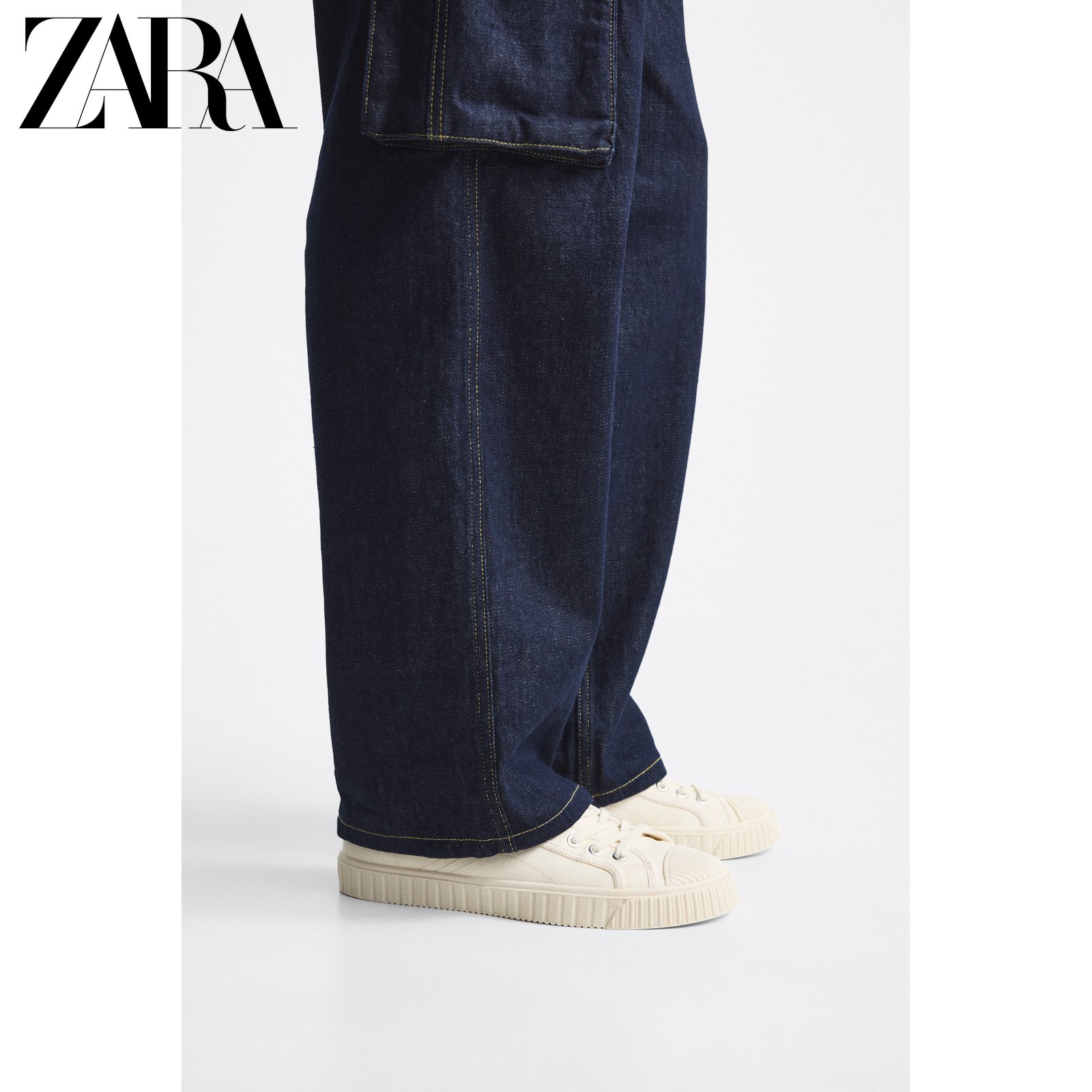 ZARA2023    Ź ȭƮ ĳ־ ȭ ĵ Ź  ž  2102220 120-