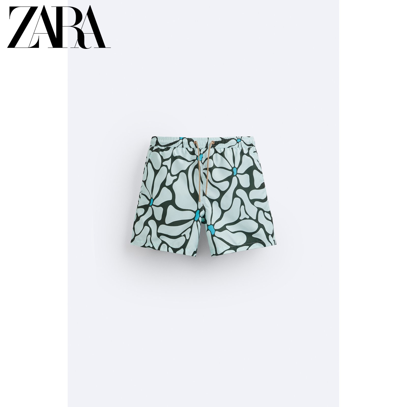 ZARA Żǰ  ɹ  Ʈũ  ġ Ʈũ 2634307 526-