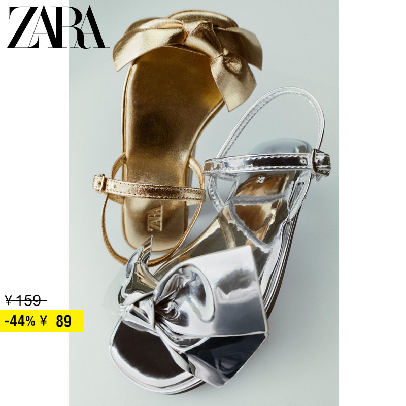 ZARA   Ƶ Ź ҳ Ȱ    Ź 2614230 091-