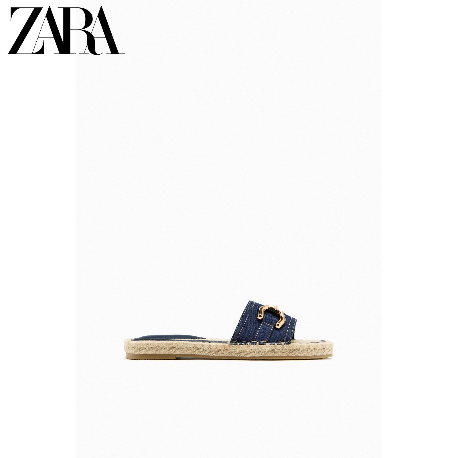 ZARA2023   ȭ ٴٻ Ȳ  ÷   2652210 043-