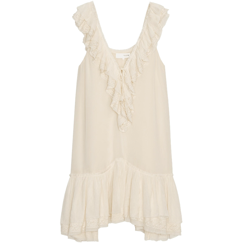ZARA4点セット【130cm前後細身の方♪】ほぼ新品 ZARA 110cm ズボン4点セット - メルカリ