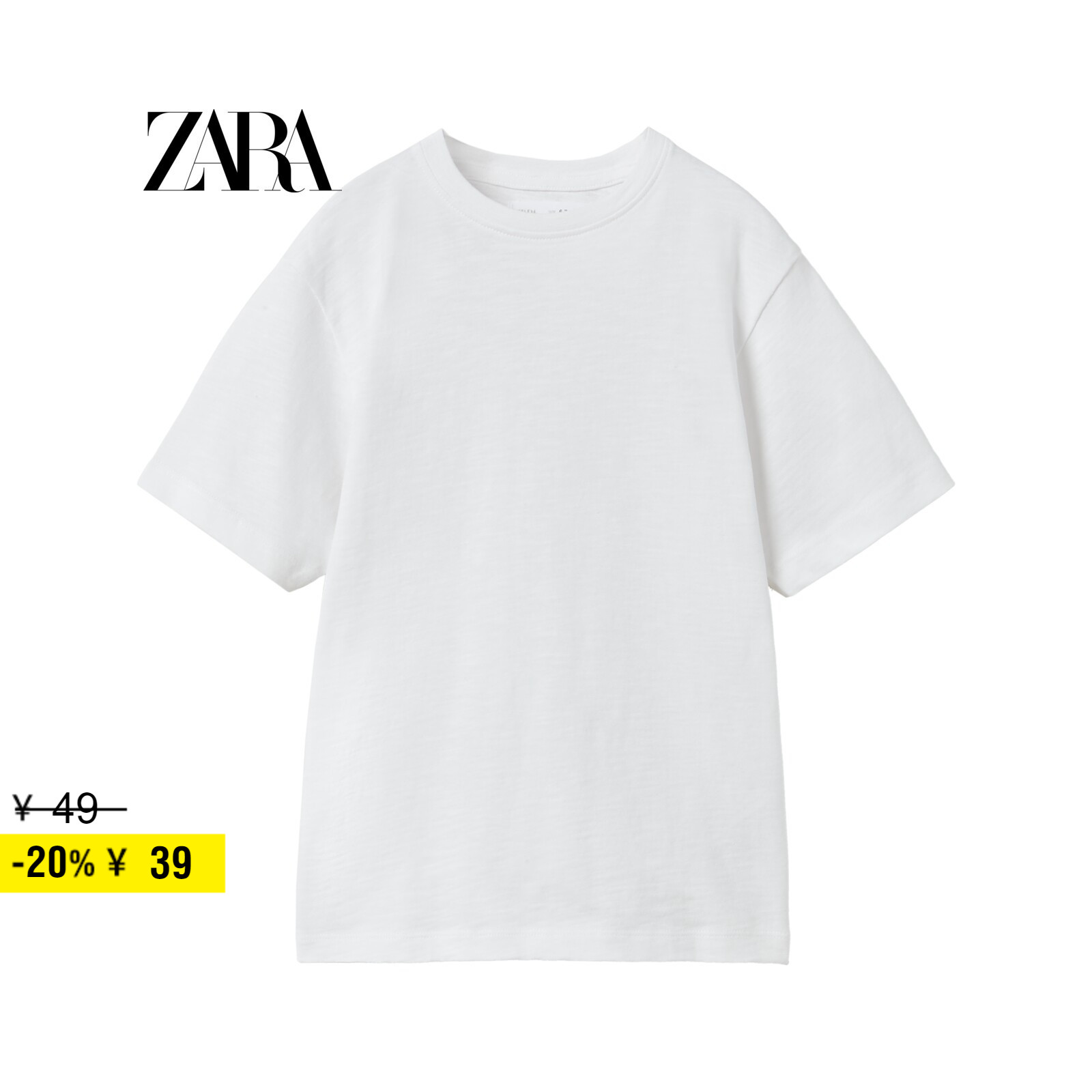 ZARA   Ƶ ҳ ҳ ⺻ ĳ־  Ƽ 0722680 250-