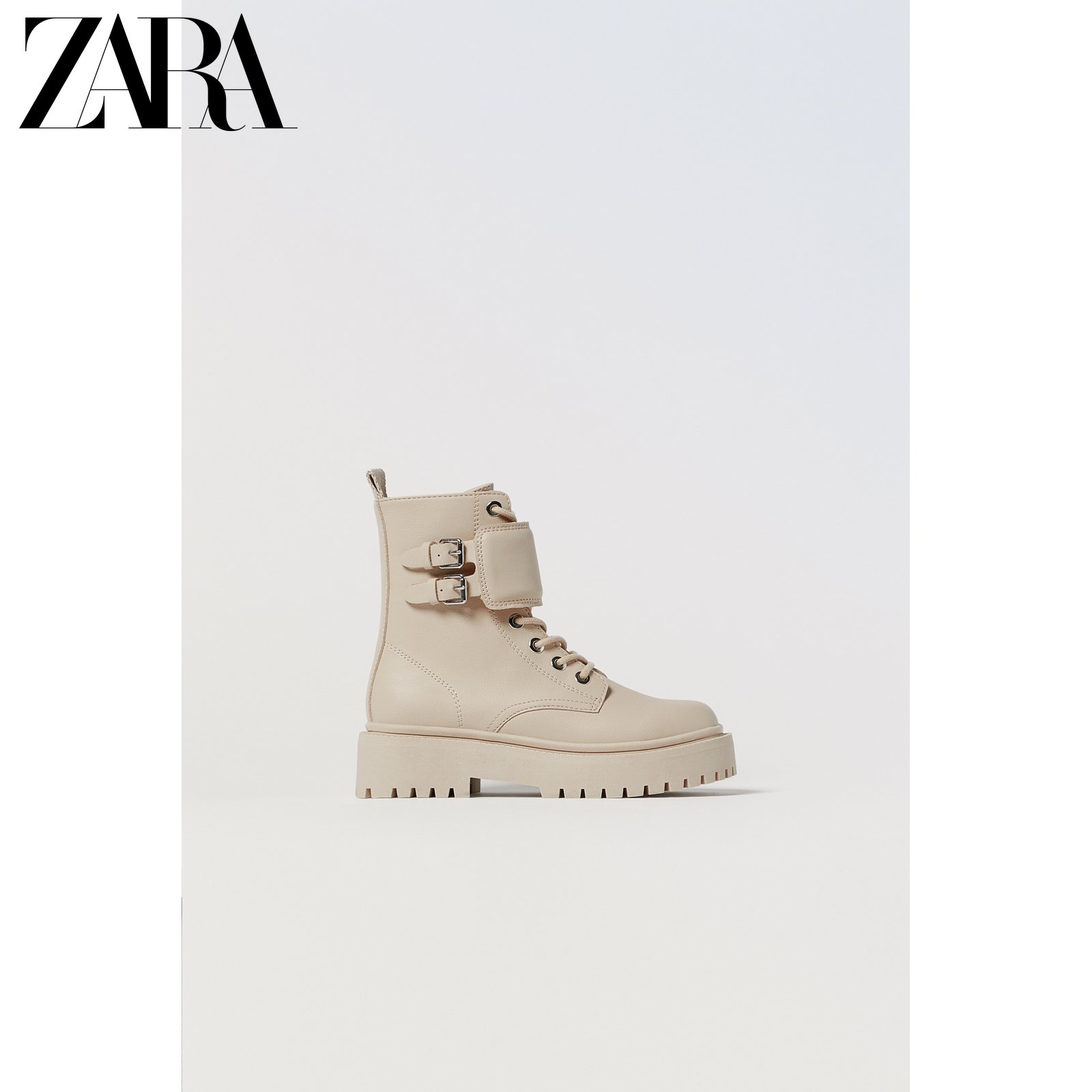 ZARA2023  ܿ Ż Ƶȭ   Ʈ  м  2106230 002-