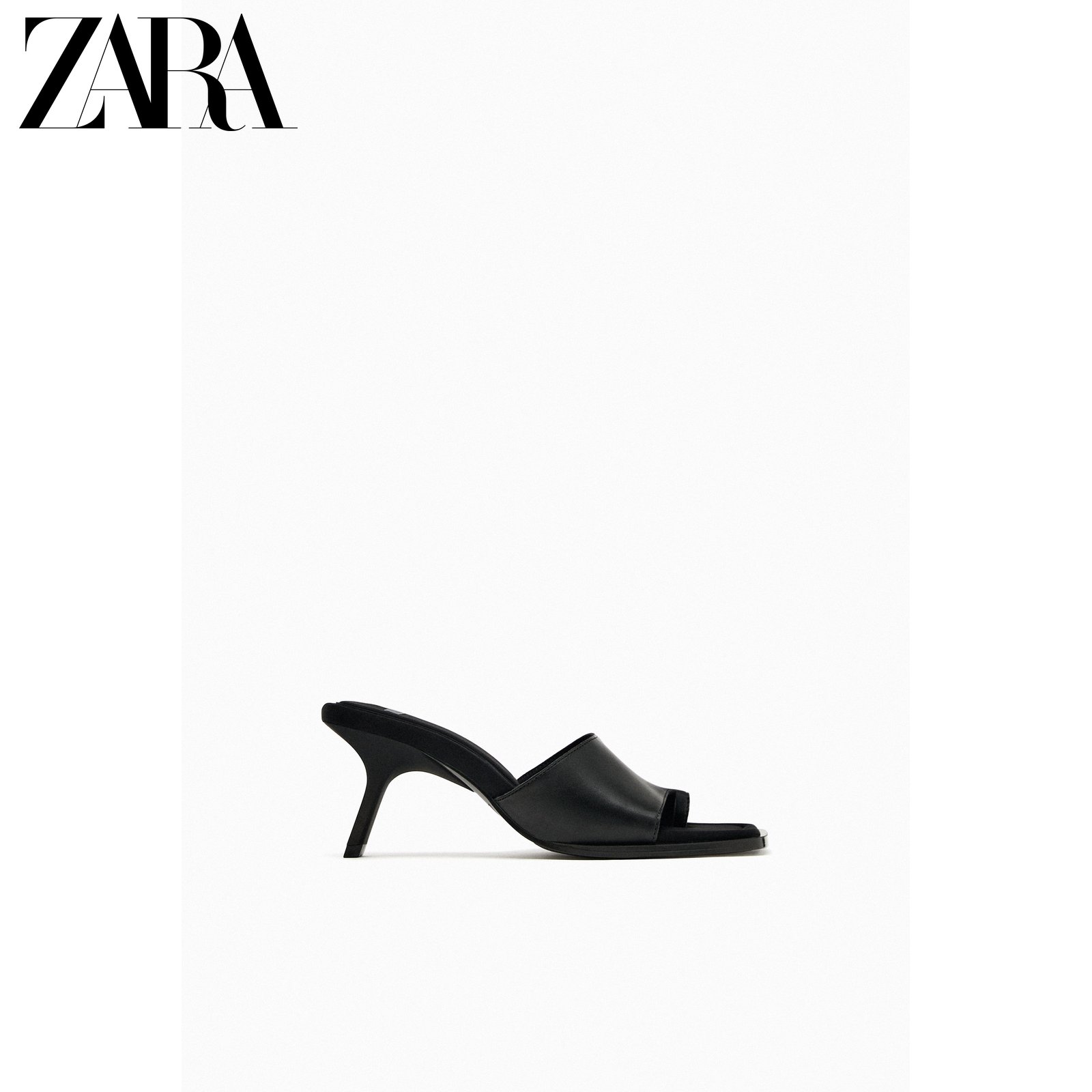 ZARA   TRF  Ź  ø ÷      3820210 800-