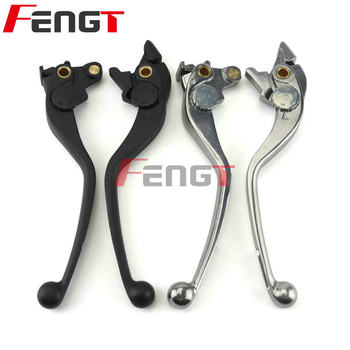 
Suitable for BMW latte RNINET horns