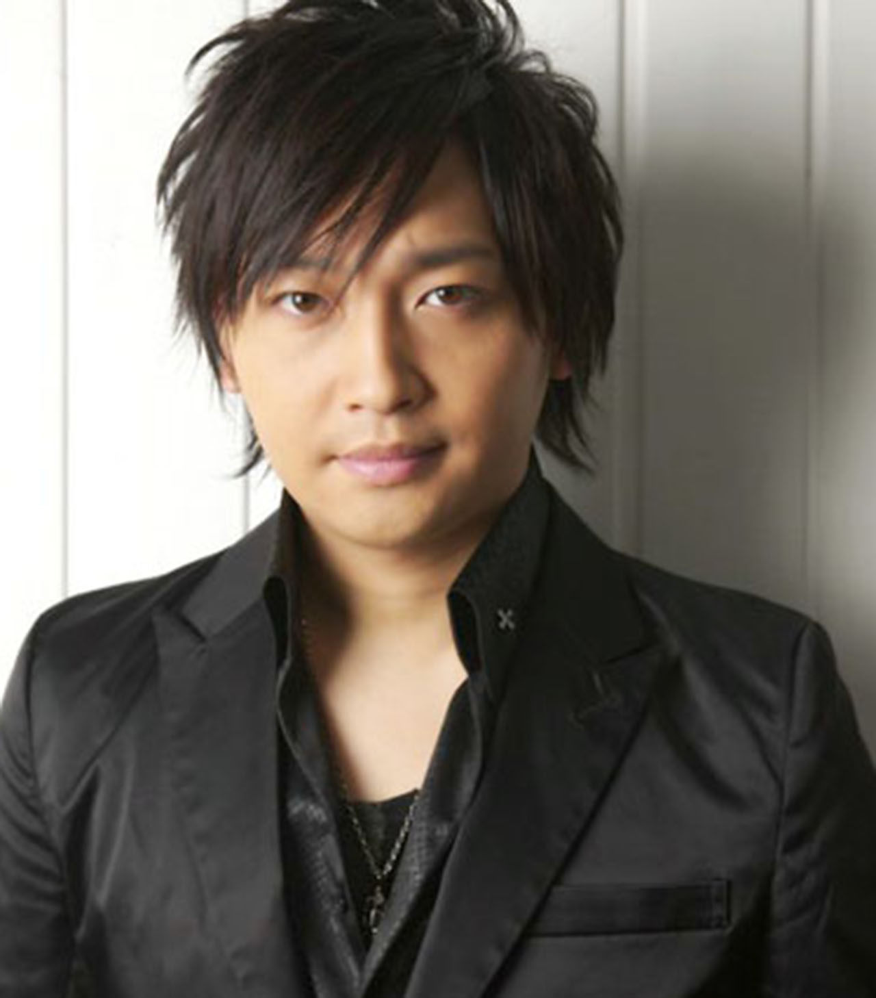 馬不停蹄 10月新番勞模聲優排行一覽 淘寶海外