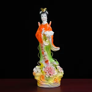 仙子神像- Top 100件仙子神像- 2024年4月更新- Taobao